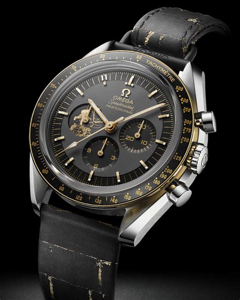 omega 50 aniversario|omega apollo 11 50th anniversary.